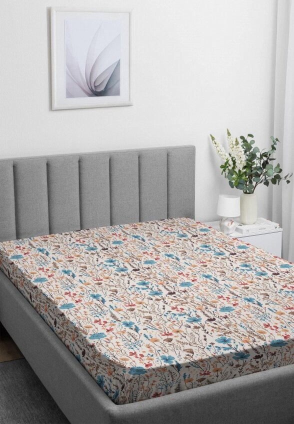 Постельное белье Семейное Волшебная Ночь