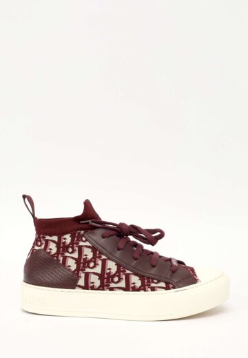 Dior Walk'n'Dior