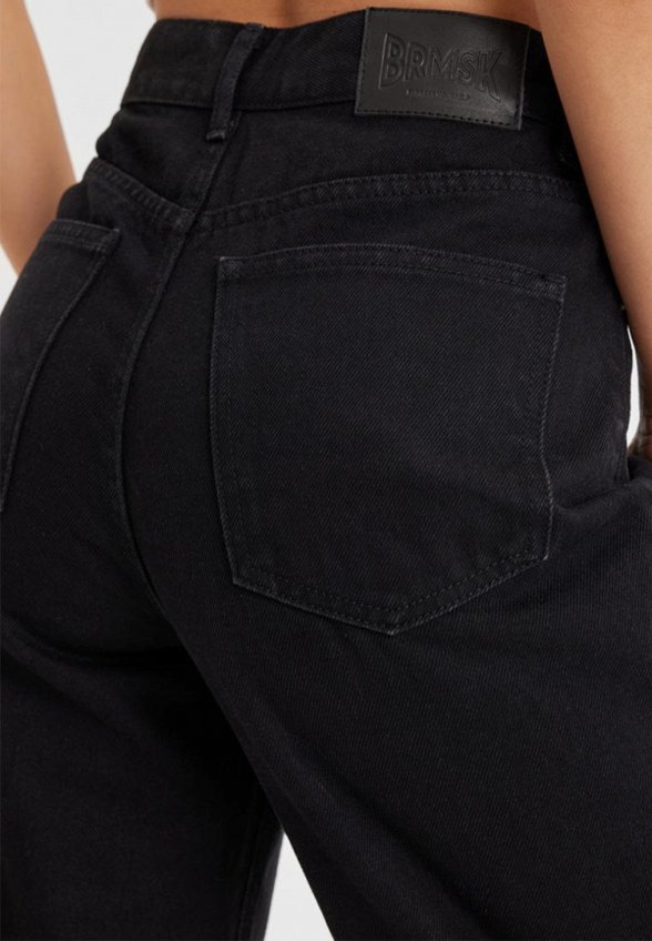 Джинсы BRMSK