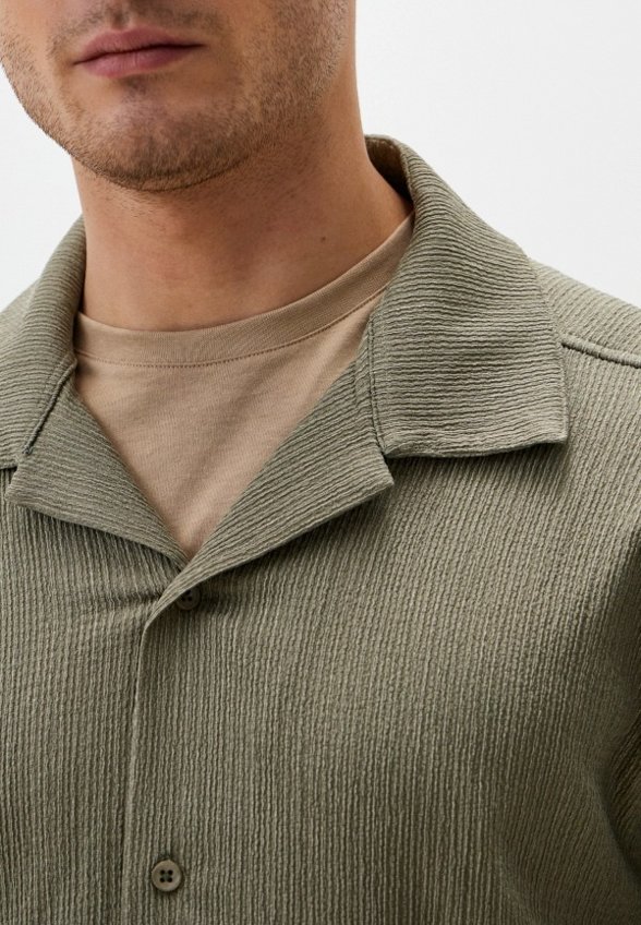 Рубашка RNT23