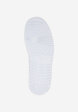 Кеды мужские Nike Air Jordan 1 Mid, Белый6  - превью