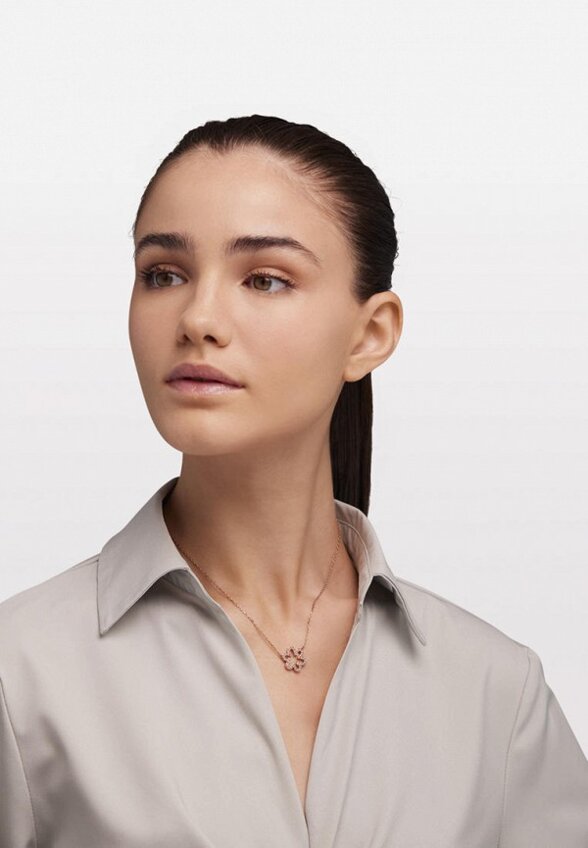 Цепь и подвеска Furla