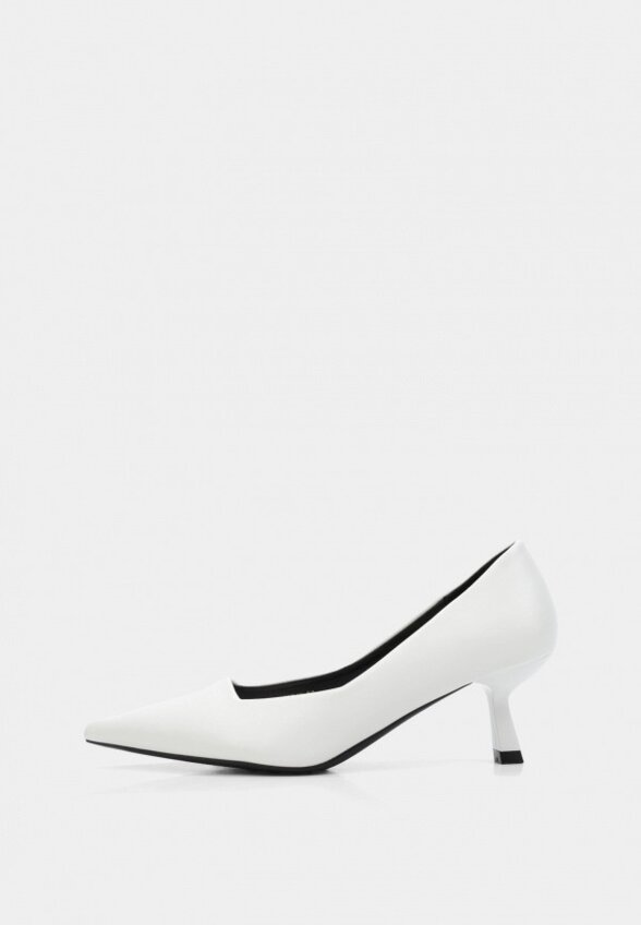 Туфли Shoesparad