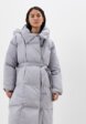 Пуховик Izabella2  - превью