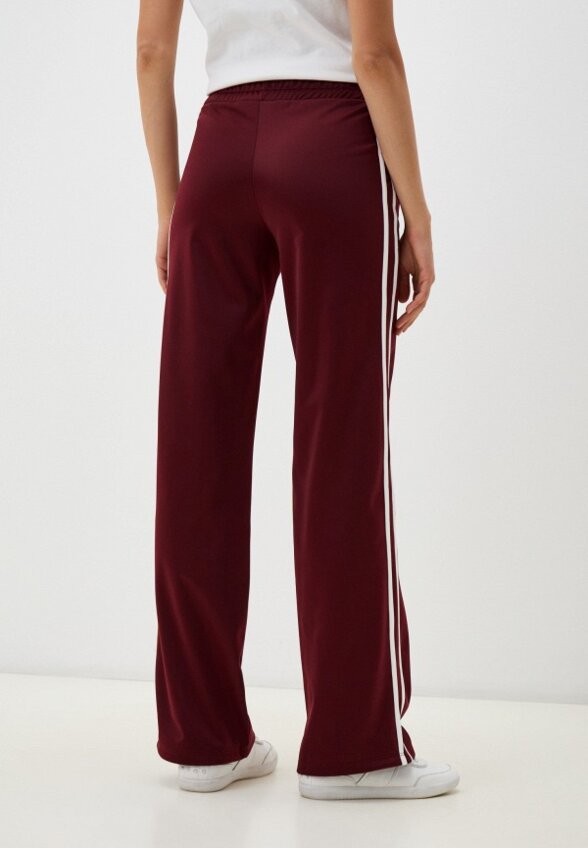 Брюки спортивные Koton