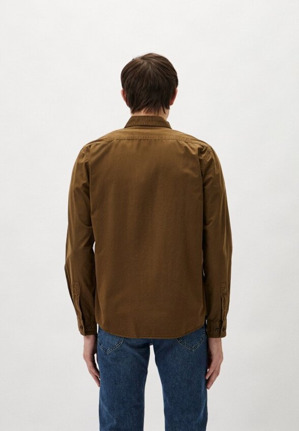 Рубашка La Martina