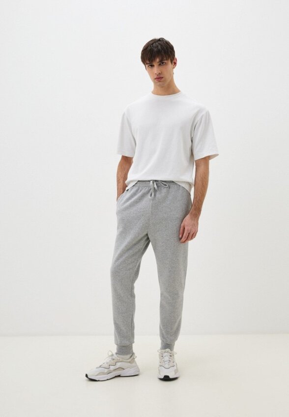 Брюки спортивные adidas