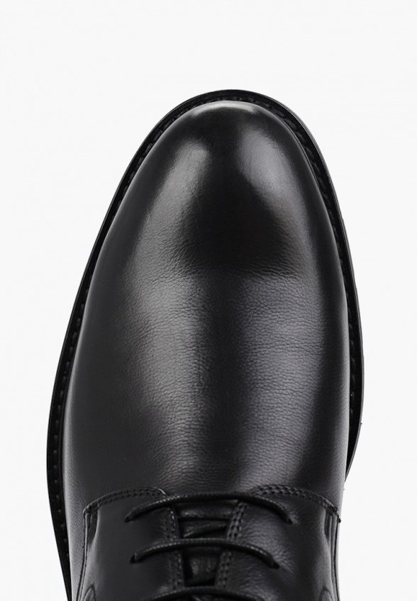 Ботинки Rossini Roberto