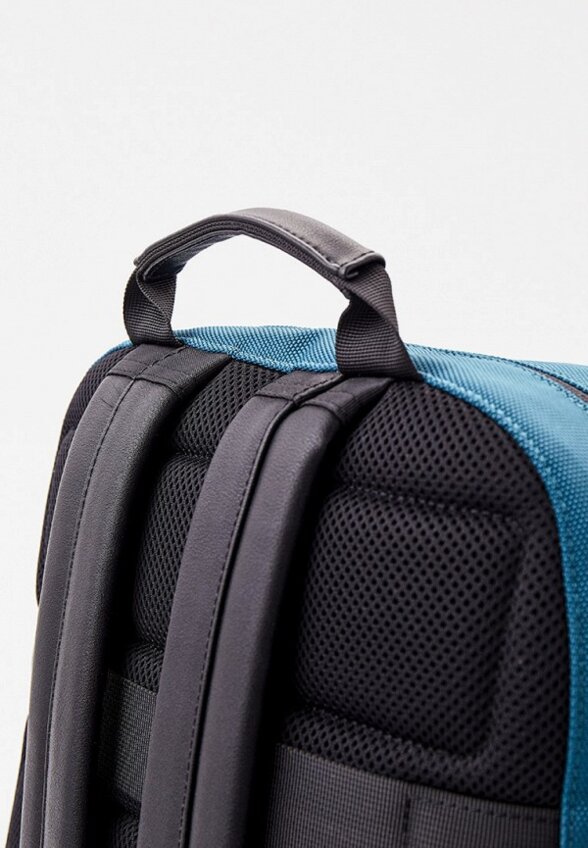 Рюкзак Moleskine