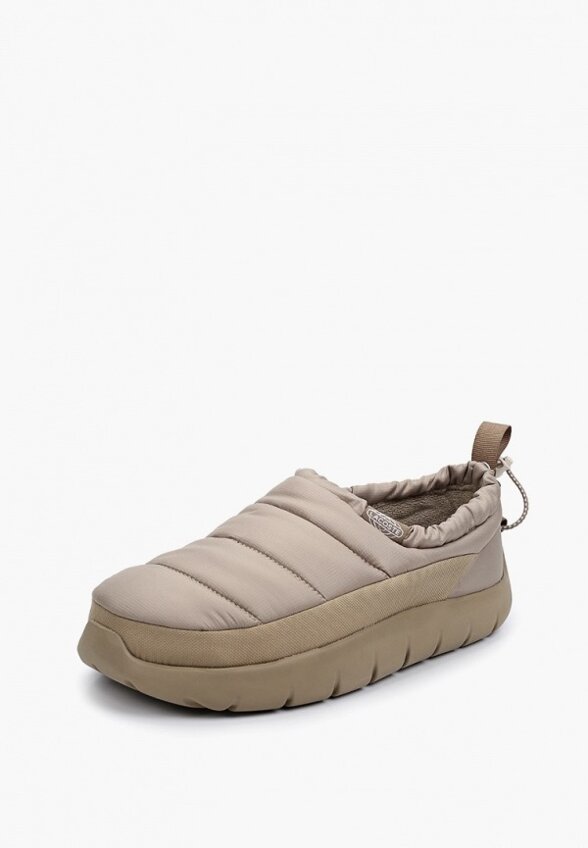 Слипоны Lacoste