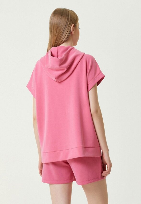 Толстовка Club