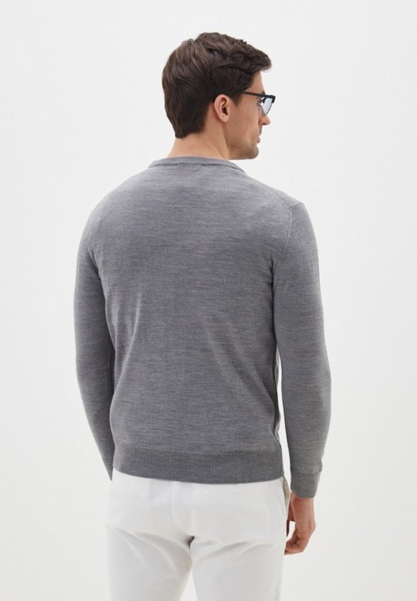 Джемпер Navigare