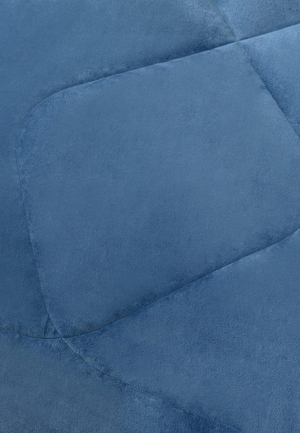 Постельное белье Семейное Sofi De Marko