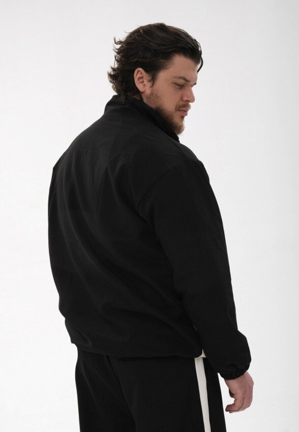 Ветровка Twiw