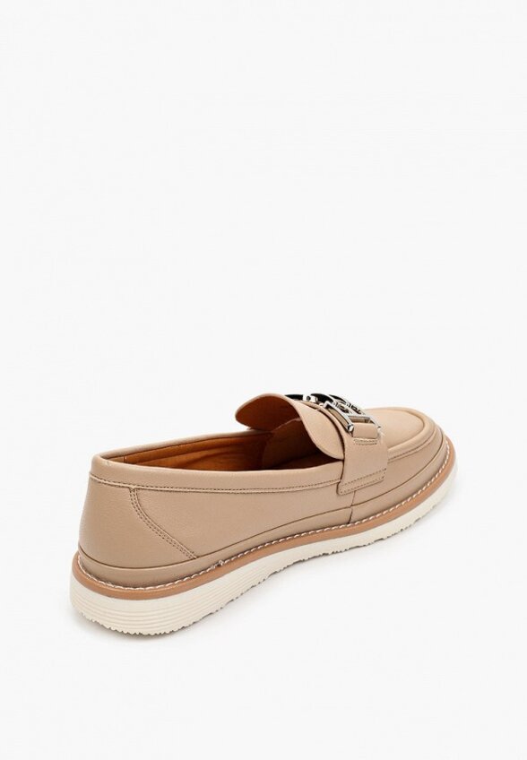 Лоферы Shoiberg