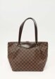 Louis Vuitton Westminster1  - превью