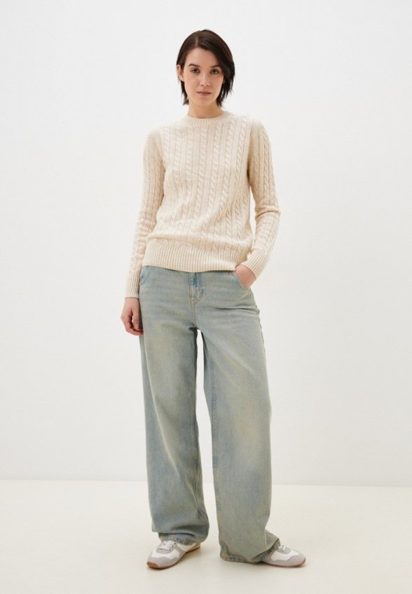 Джемпер Ina Vokich