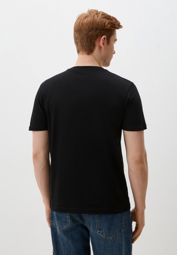 Футболка Tom Tailor