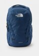 Рюкзак The North Face1  - превью