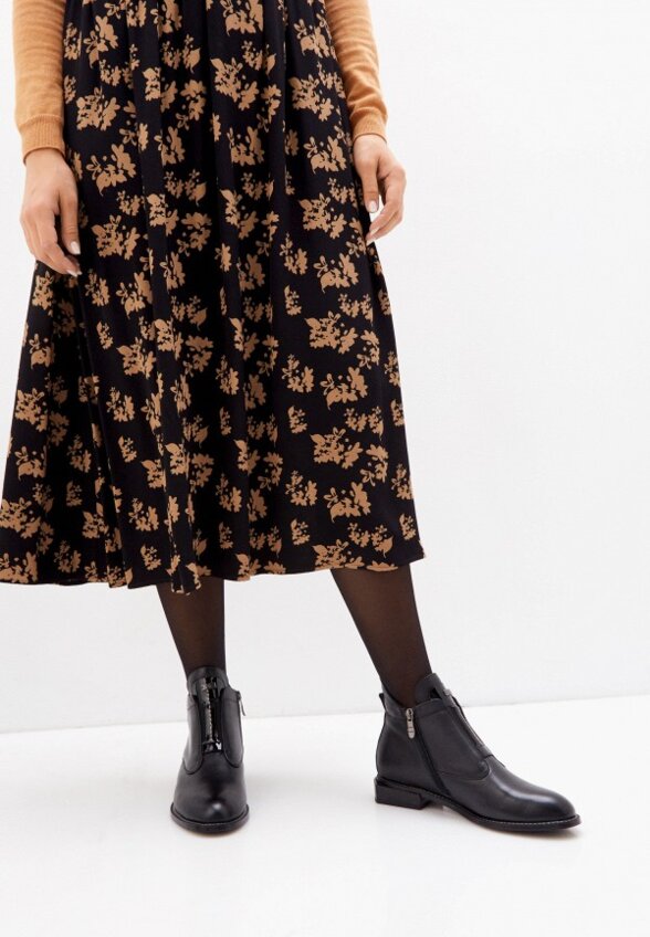 Ботинки Helena Berger