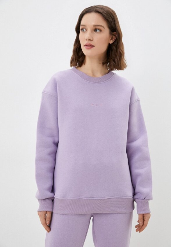 Костюм спортивный Winzor