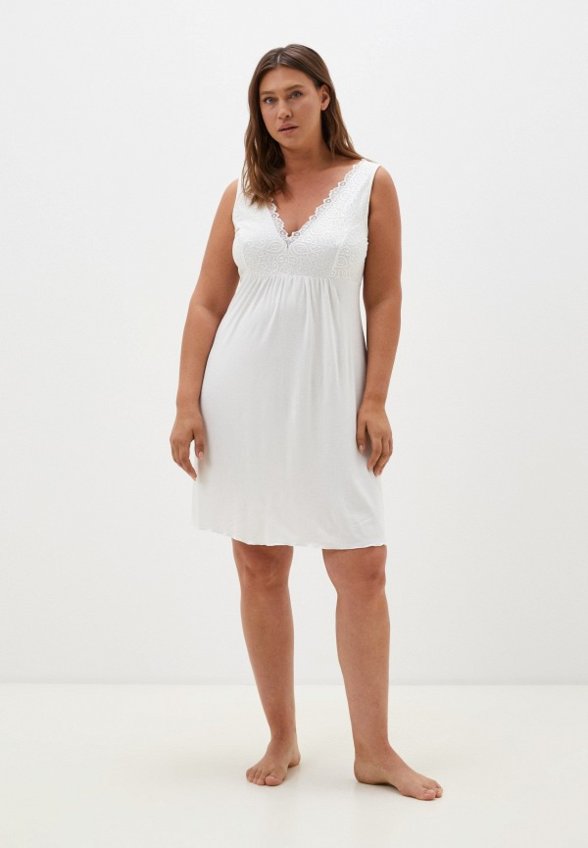 Сорочка ночная Miata