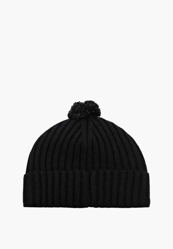 Шапка marhatter