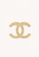 Chanel Brooch1  - превью