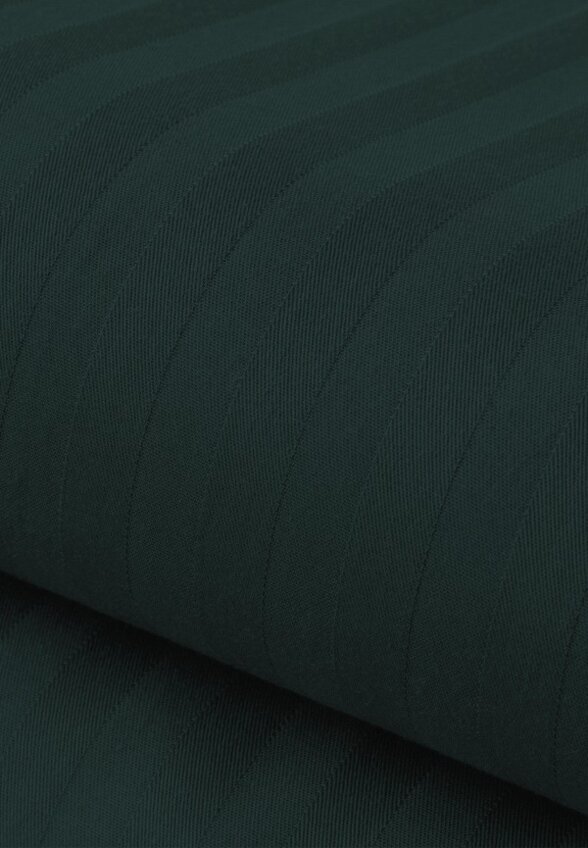 Постельное белье 1,5-спальное Verossa