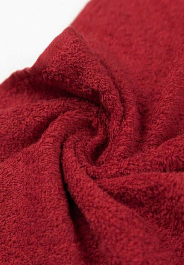 Полотенце Wellness