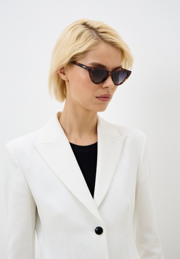 Очки солнцезащитные Labbra