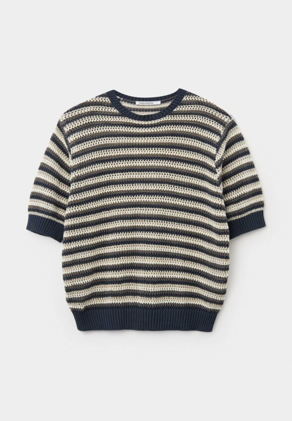 Джемпер Mademan