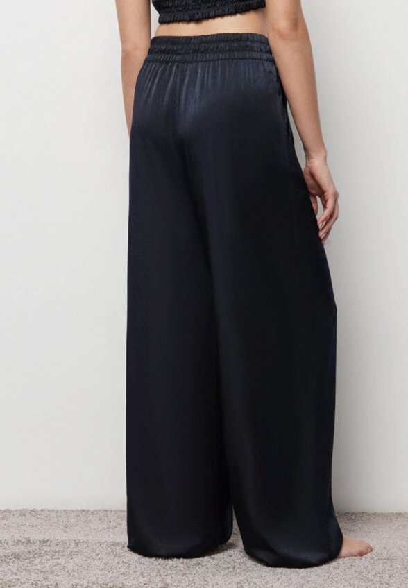 Брюки домашние Vittoria Vicci