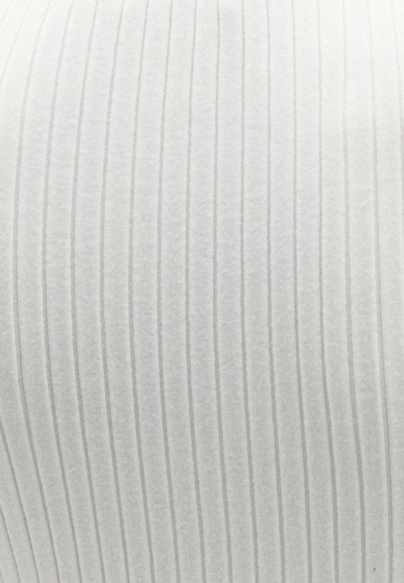 Водолазка OXXO