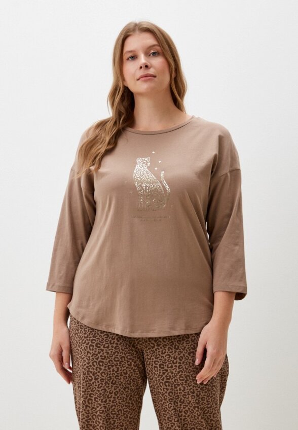 Костюм домашний Mark Formelle