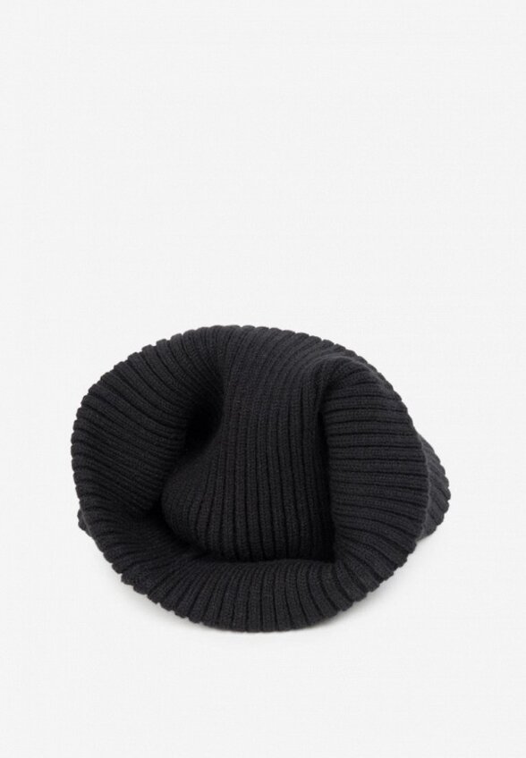 Шапка Marmalato