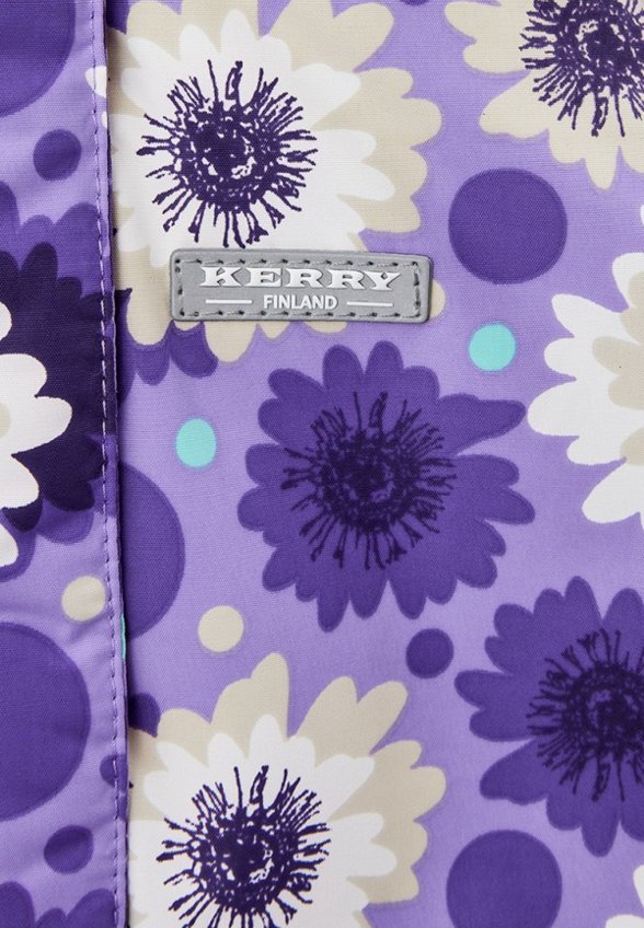 Костюм утепленный Kerry