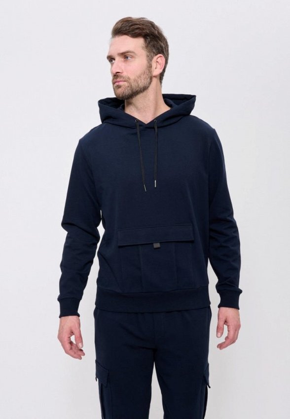 Костюм спортивный Cleo