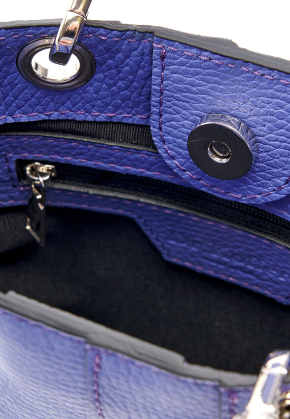 Др.Коффер 50733S-74 сумка женская