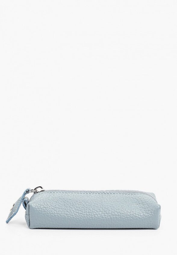 Обложка для документов и ключница Mumi