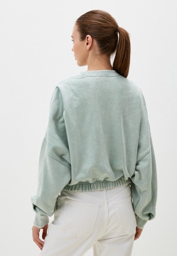 Свитшот adidas Originals