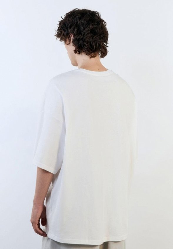 Футболка Befree