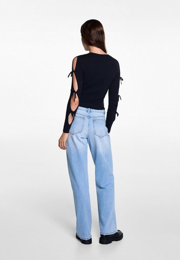 Джемпер Mango Teen