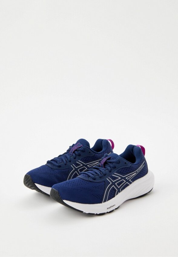Кроссовки ASICS