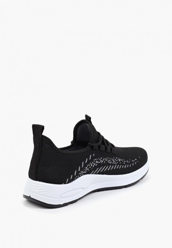 Кроссовки Francesco Donni