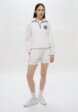 Олимпийка Aeronautica Militare2  - превью