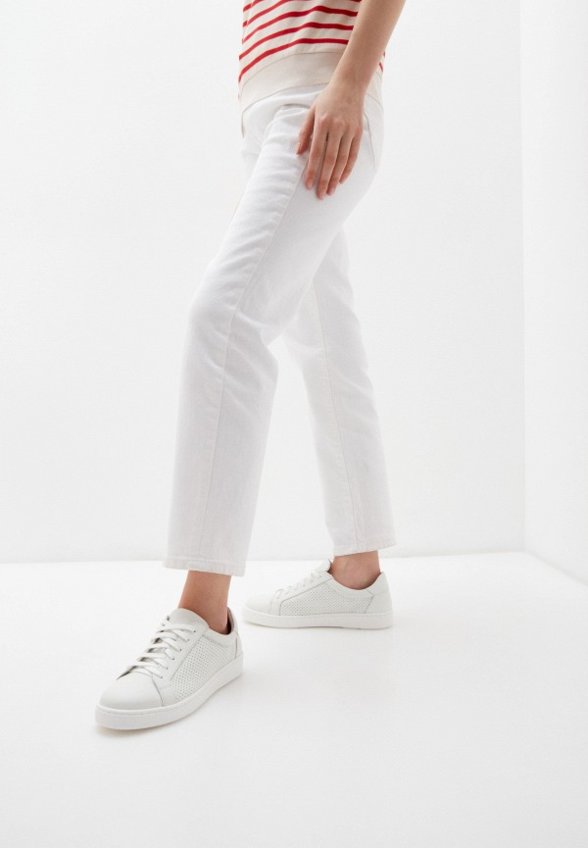 Кеды Ralf Ringer