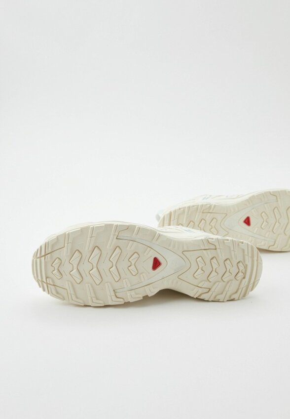 Кроссовки Salomon