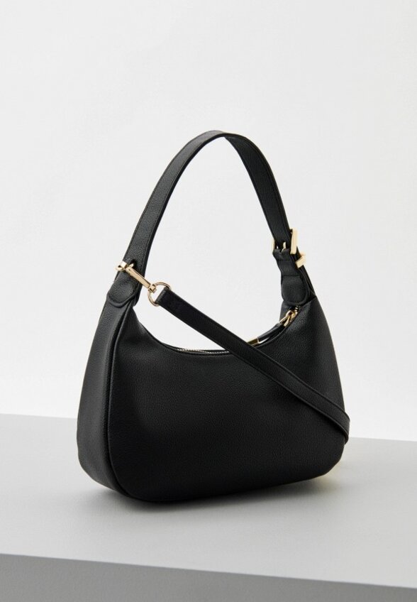 Сумка Gaelle Paris