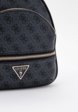Рюкзак Guess3  - превью